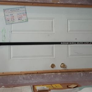 Streetwear Belt Very long